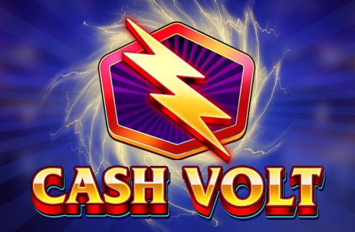 Cash Volt Review