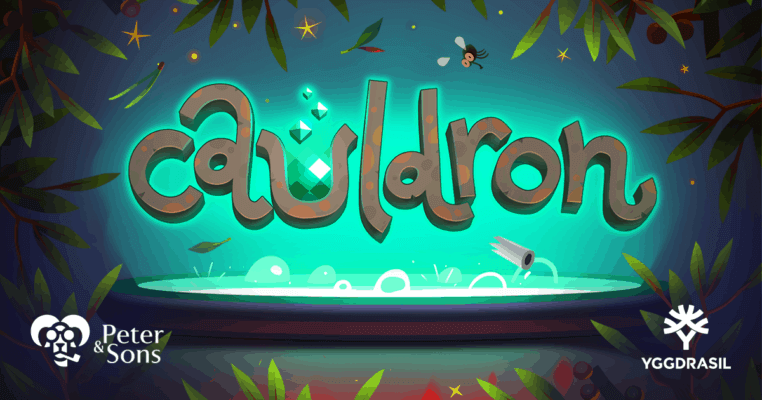 Cauldron Review