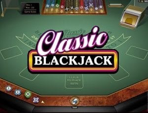 Play Blackjack Classic PP with BTC on Rocketpot! Deposit and play more than slots, table games and live casino games using Bitcoin.