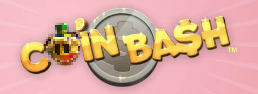 Coin Bash Review