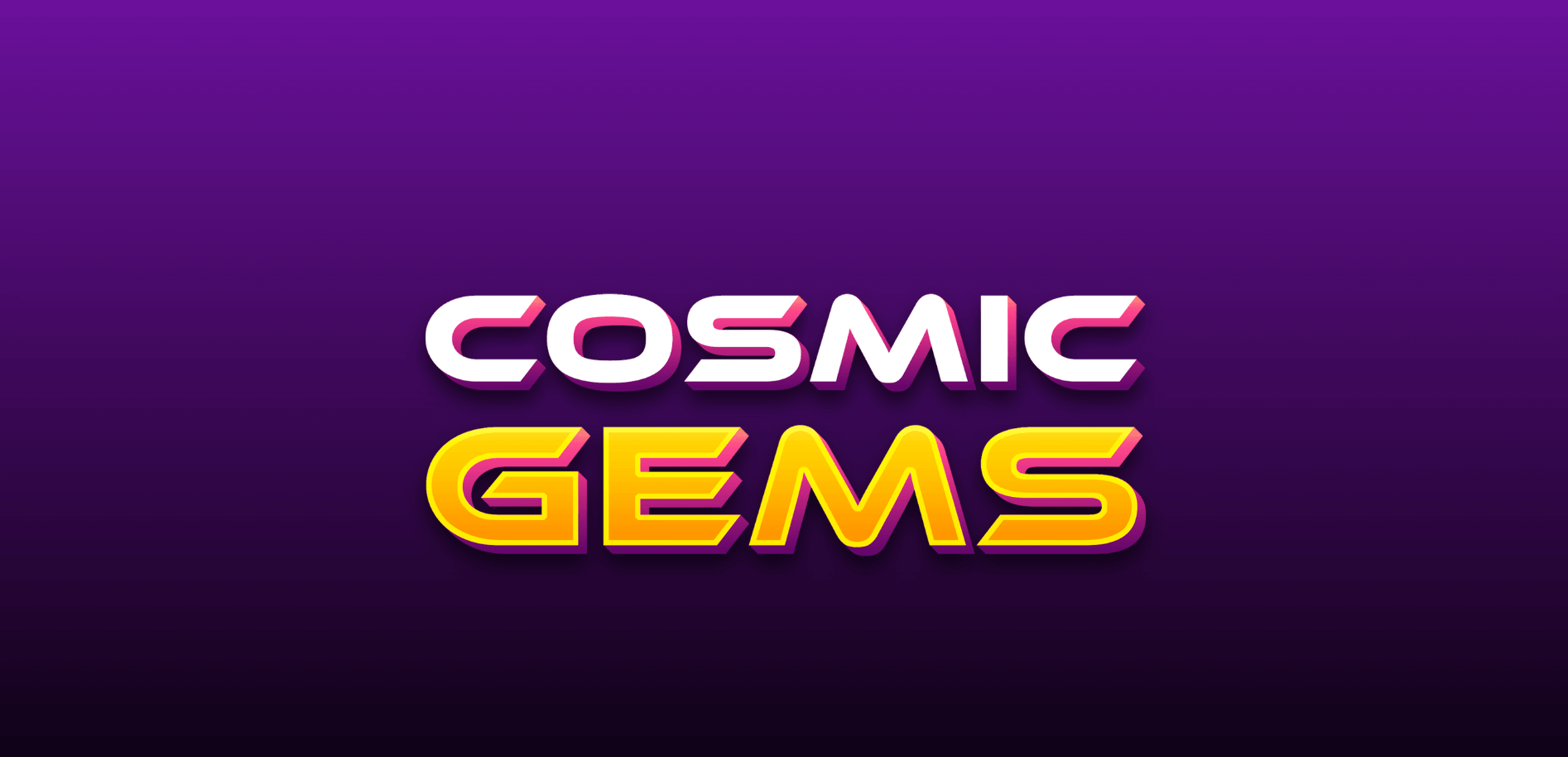 Cosmic Gems Review