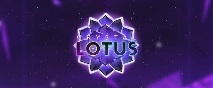 Crystal Lotus Review