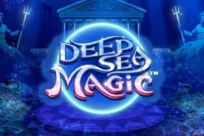 Deep Sea Magic Review