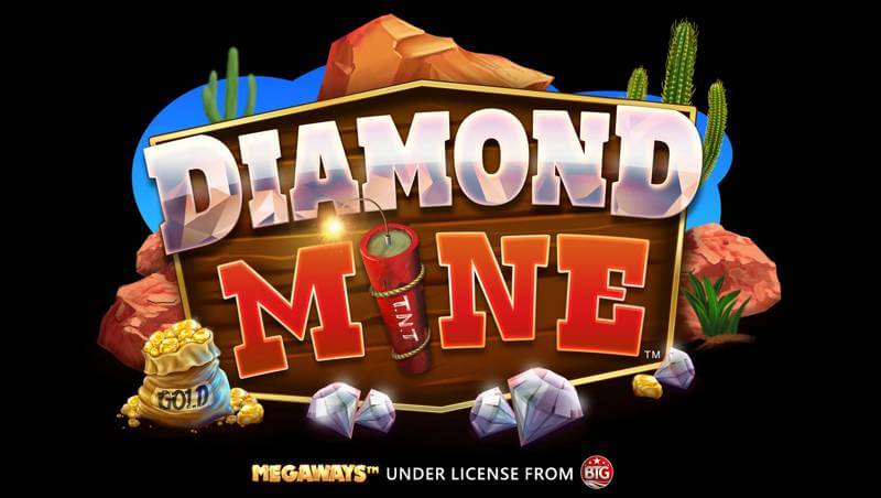 Diamond Mine Review