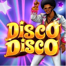 Disco Disco Review