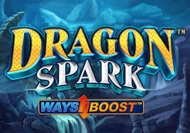 Dragon Spark Review