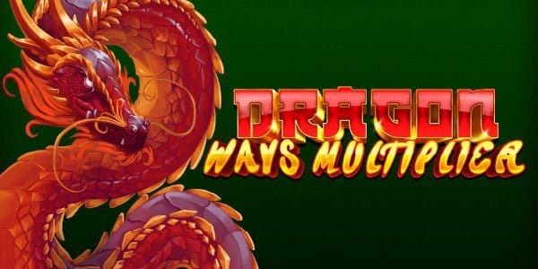 Dragon Ways Multiplier Review