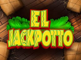 El Jackpotto Review