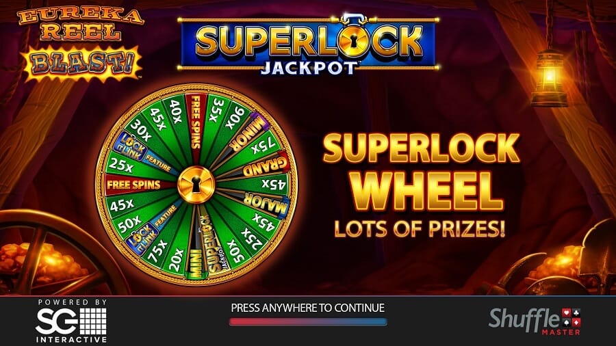 Free online lock it link slots slot Free online lock it link slots slot