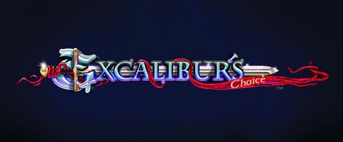 Excalibur's Choice Review