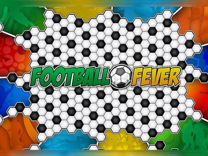 Football Fever Review