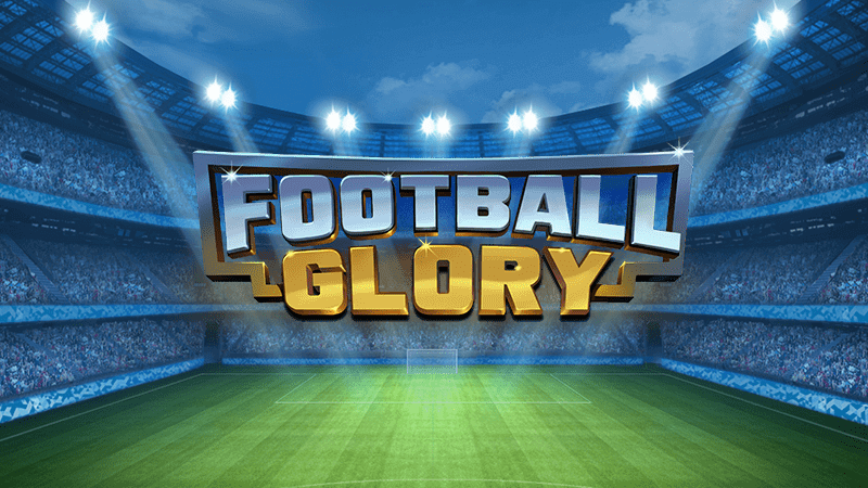 Football Glory Review