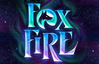 Fox Fire Slot Review