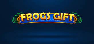 Frogs Gift Review