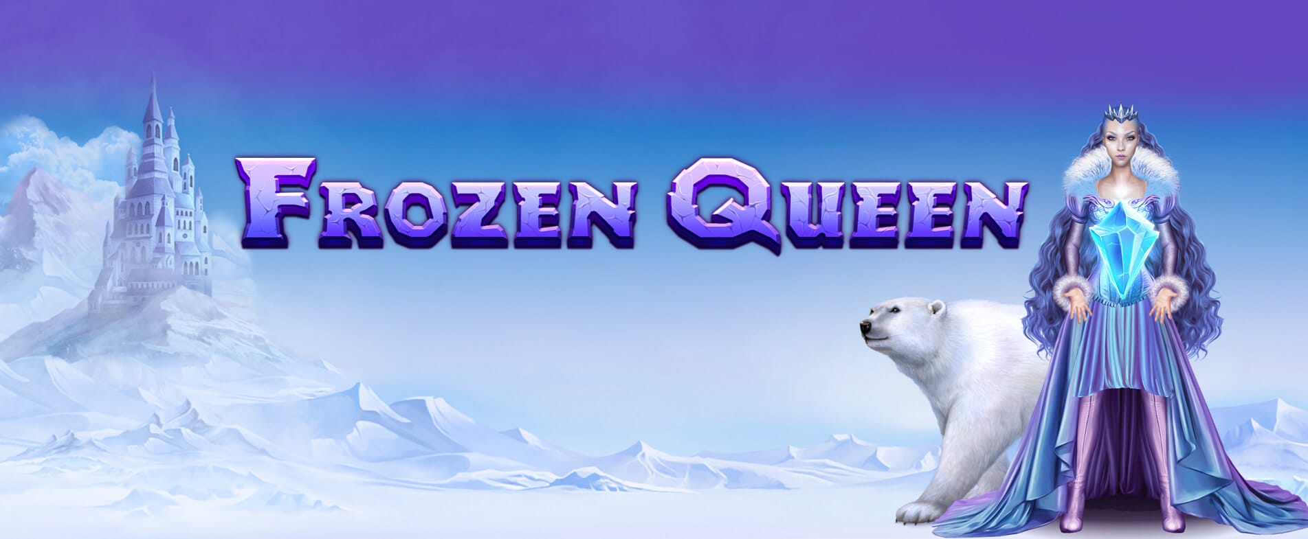 Frozen Queen Review