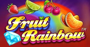 Fruit Rainbow Review