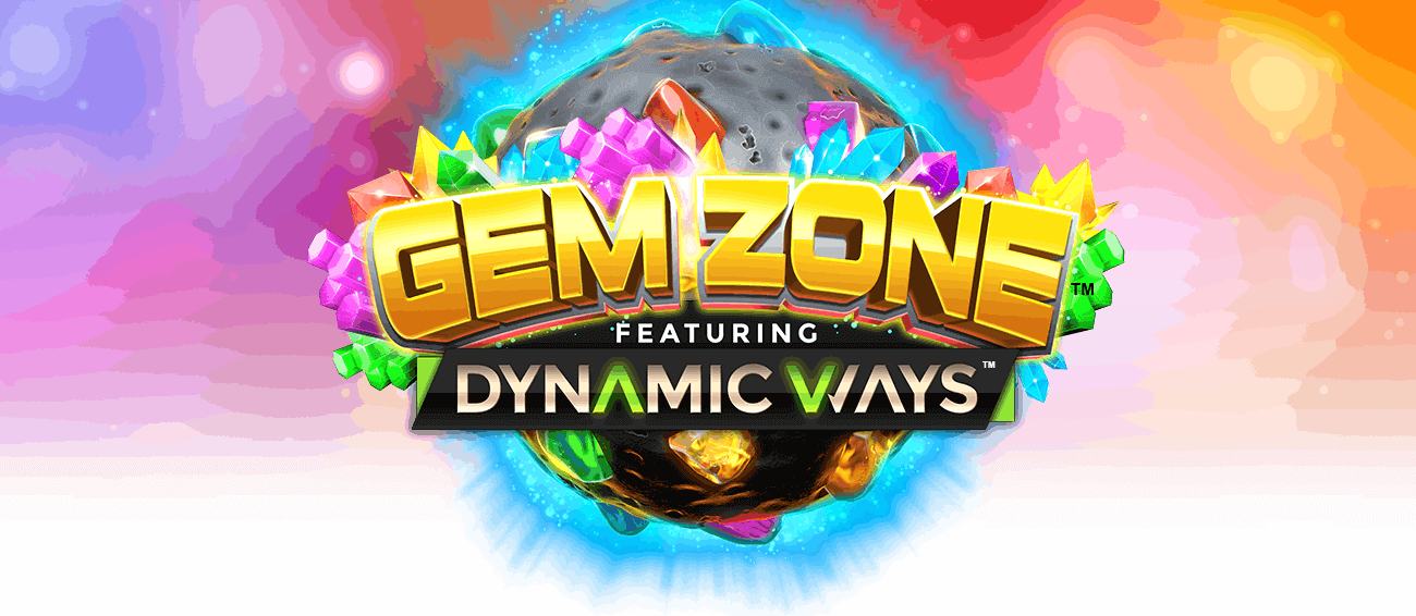 Gem Zone Review