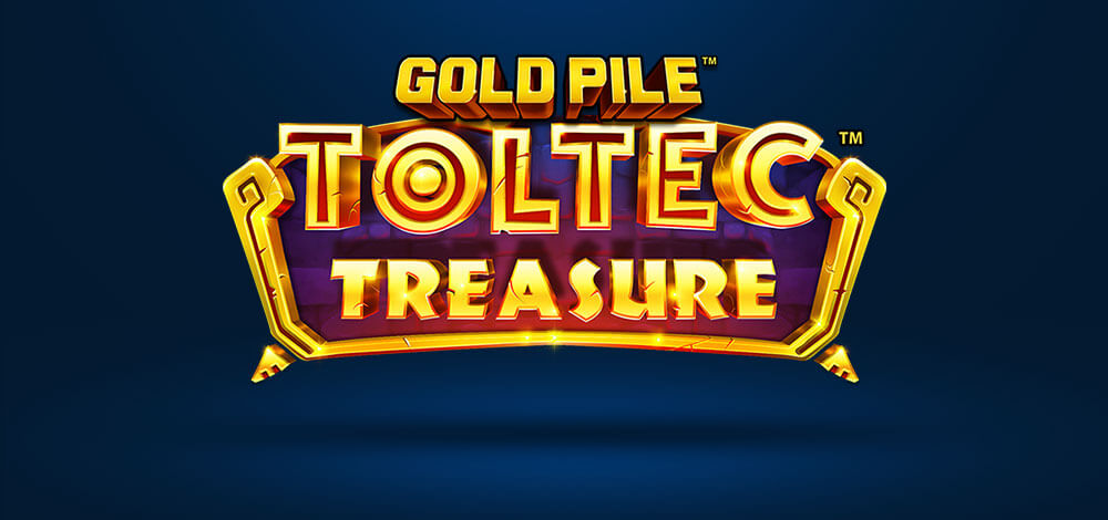 Gold Pile Toltec Treasure Review