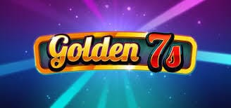 Golden 7s Review