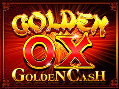 Golden Ox Review