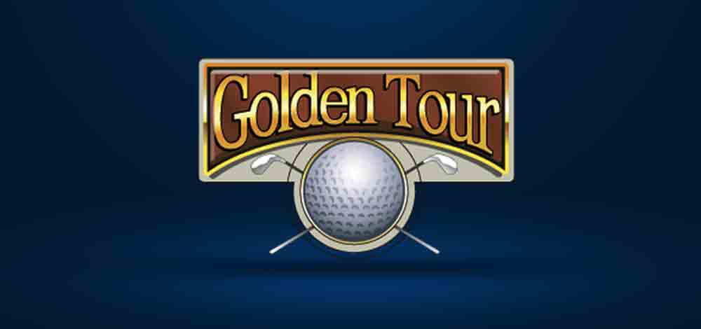 golden tour casino