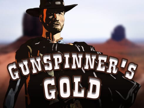 Gunspinner's Gold Review