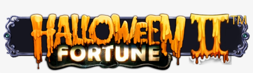 Halloween Fortune 2 Review