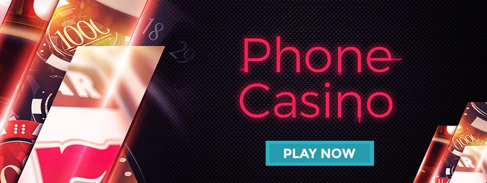 Pay by Mobile Casinos offer Welcome bonuses?