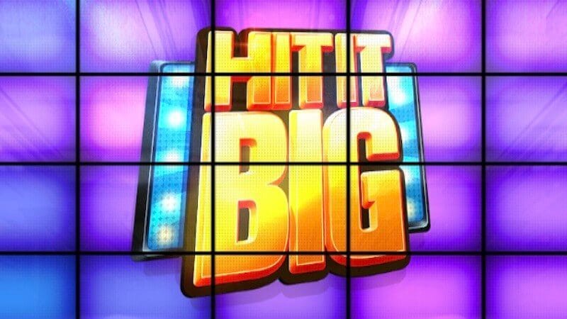 Hit It Big Review