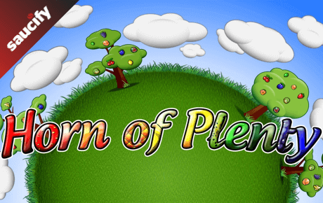 Horn Of Plenty Review