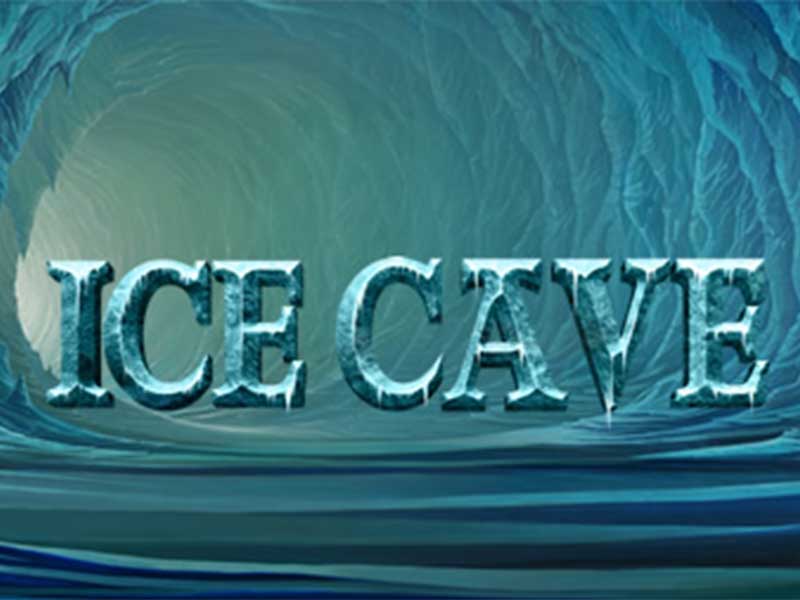 Ice Cave Review