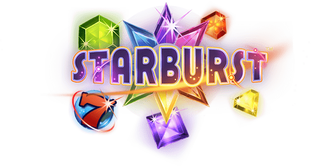 Starburst Free Spins