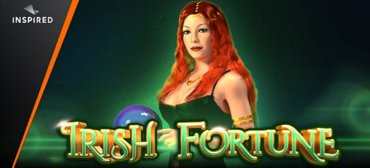 Irish Fortune Review