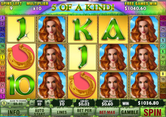 Gamble 100 % free Choy Sunshine Doa quick hit slot Aristocrat Slot Machinereview & Pokies Guide