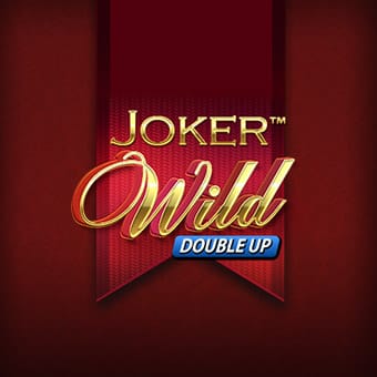 joker logo