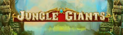 Jungle Giants Review