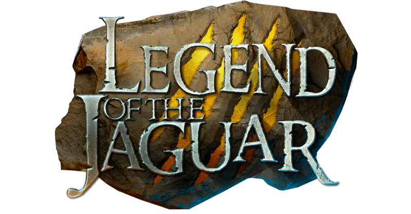 Legend of the Jaguar Review
