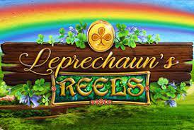 Leprechauns Reels Review
