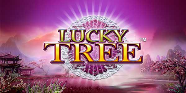 Lucky Tree Review