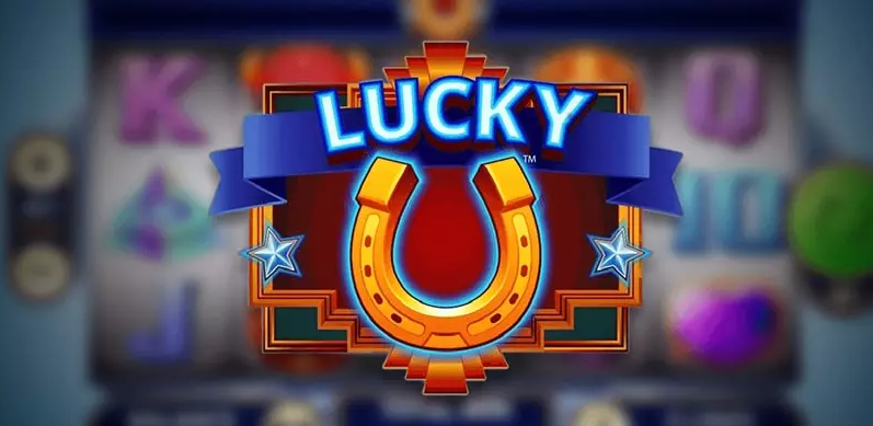 Lucky U Review