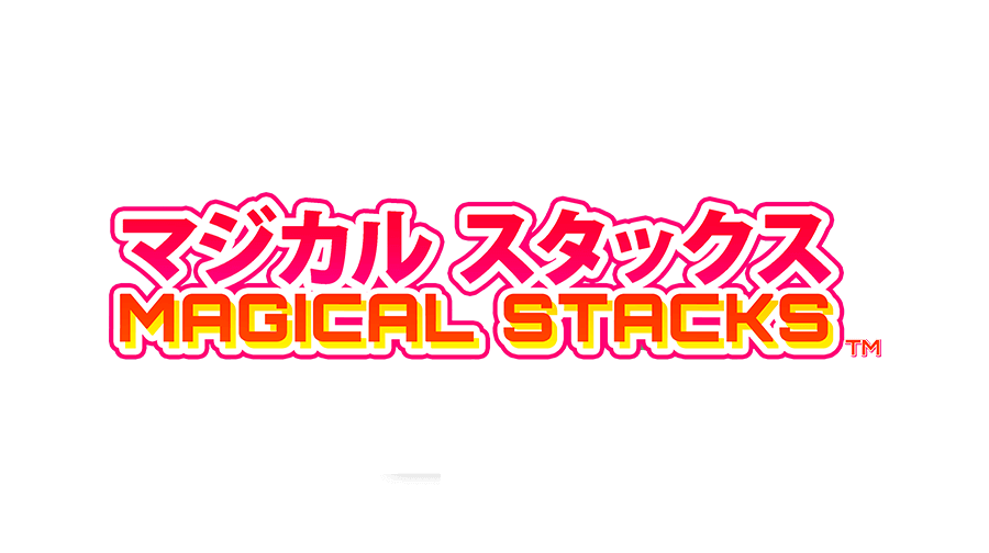 Magical Stacks Review