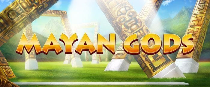 Mayan Gods Review