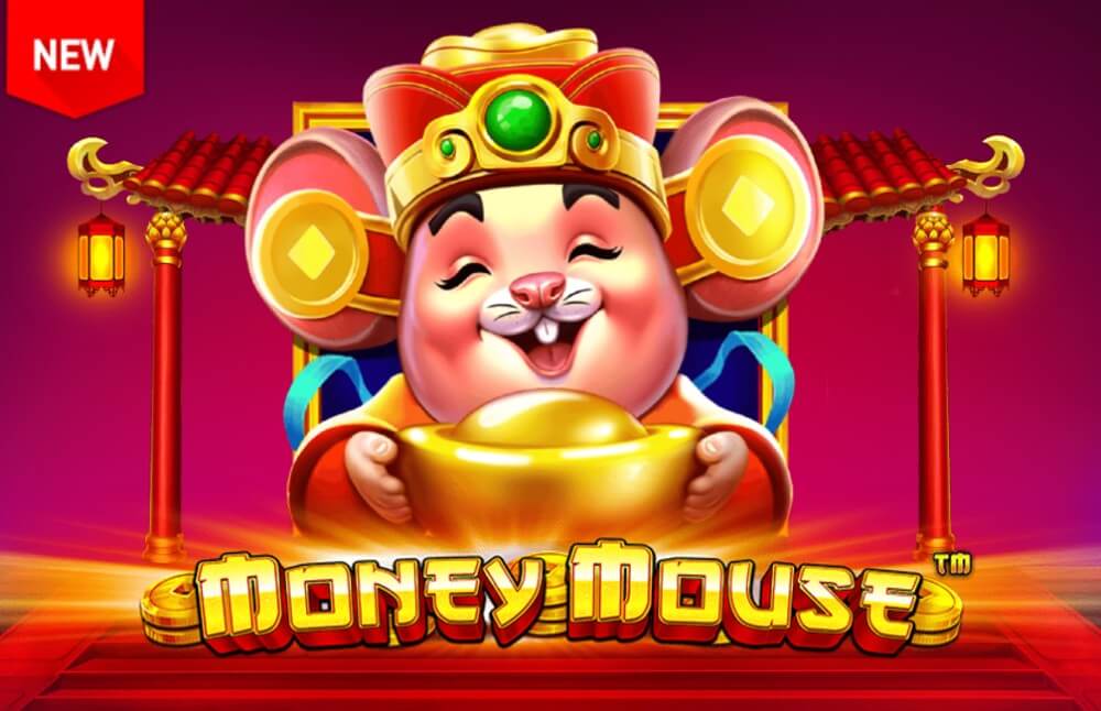 Money Mouse Review