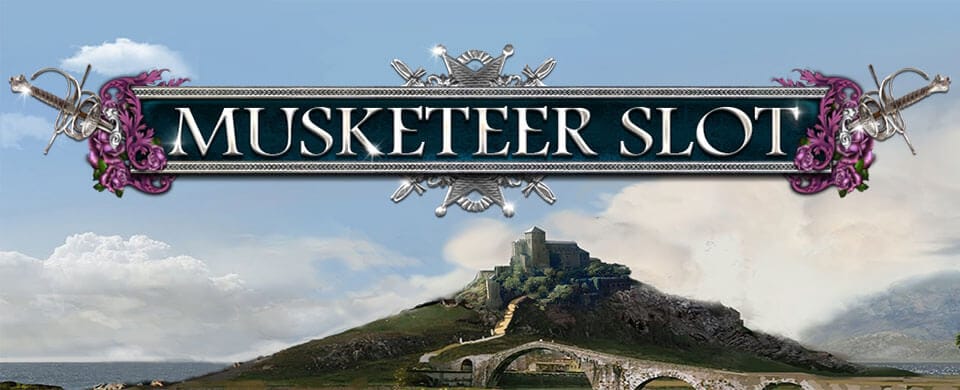 Musketeer Review