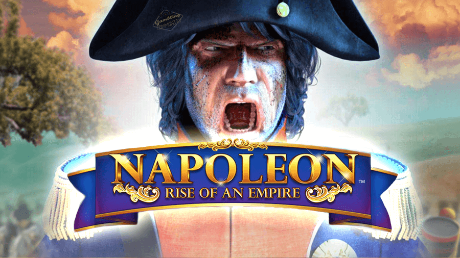 Napoleon Review