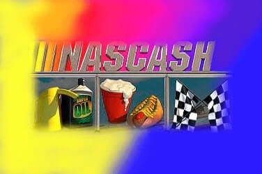 Nascash Review