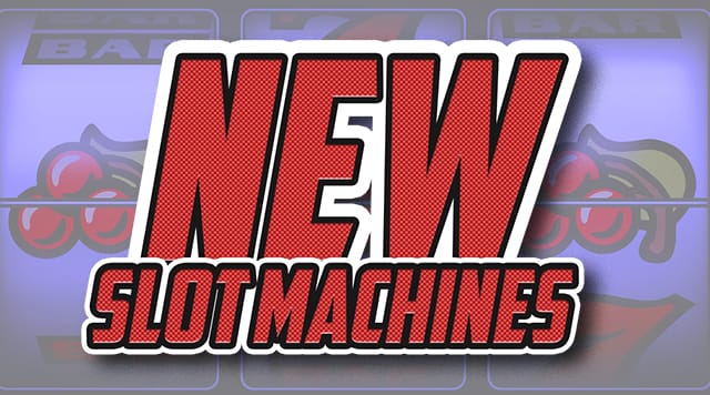 Free Slot Games to Check Out