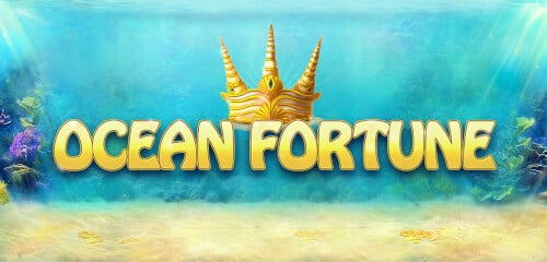 Ocean fortune SlotsBaby