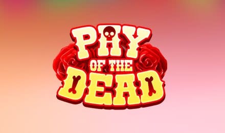 Pay of the Dead Review