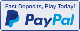 new online slots - paypal